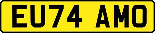 EU74AMO