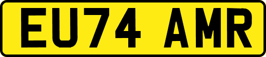 EU74AMR