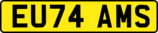 EU74AMS