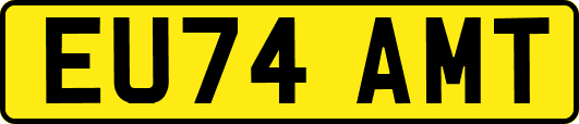 EU74AMT