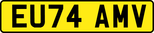 EU74AMV