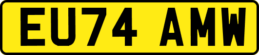 EU74AMW