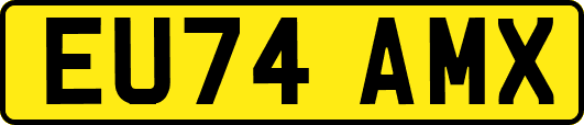 EU74AMX