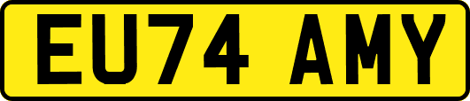 EU74AMY
