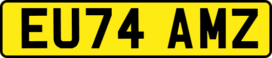 EU74AMZ