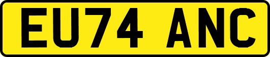 EU74ANC