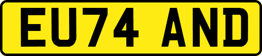 EU74AND