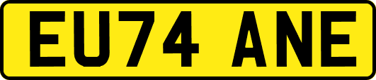 EU74ANE