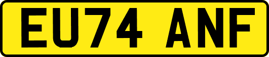 EU74ANF