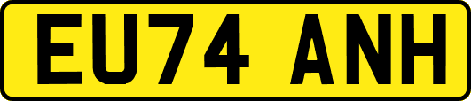 EU74ANH
