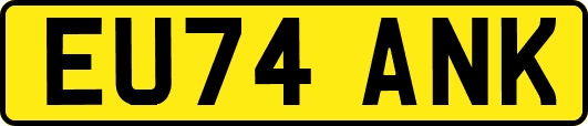 EU74ANK