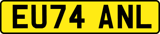 EU74ANL