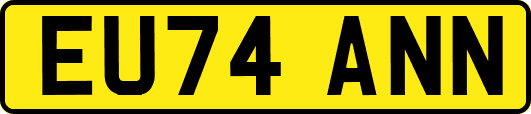EU74ANN