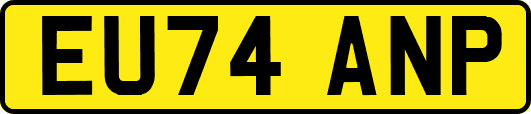EU74ANP