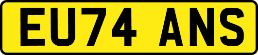 EU74ANS