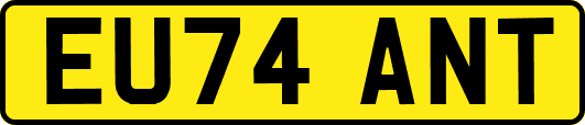 EU74ANT