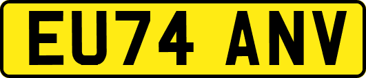 EU74ANV