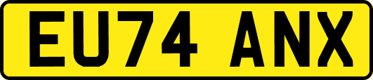 EU74ANX