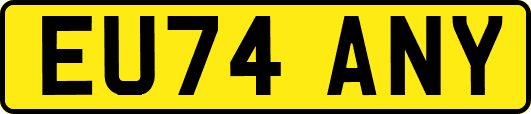 EU74ANY
