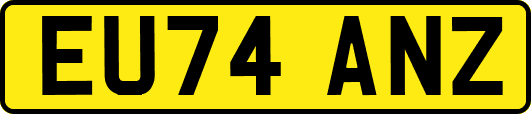 EU74ANZ
