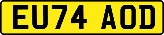 EU74AOD