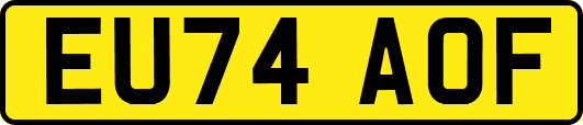 EU74AOF