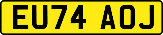 EU74AOJ