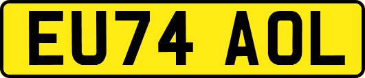 EU74AOL