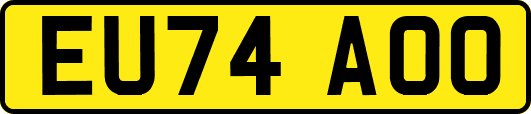 EU74AOO