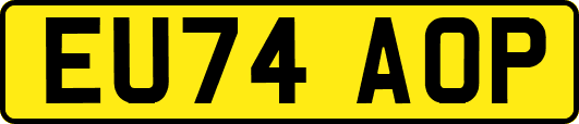 EU74AOP