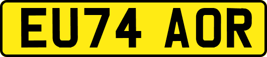 EU74AOR