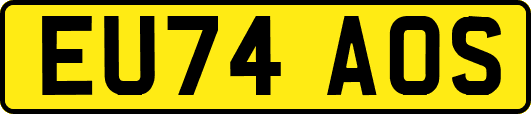 EU74AOS