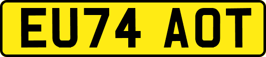 EU74AOT