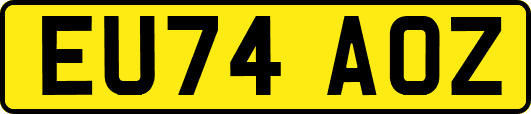 EU74AOZ
