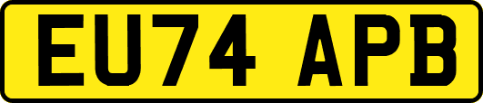 EU74APB