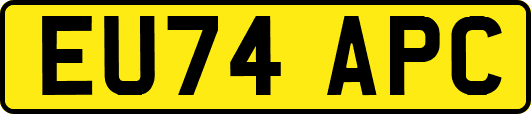 EU74APC