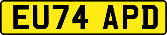 EU74APD