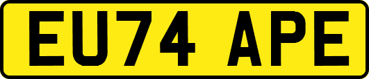 EU74APE