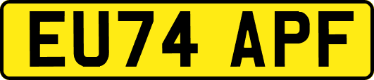EU74APF