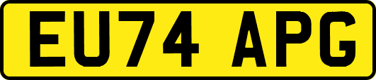 EU74APG