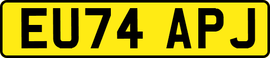 EU74APJ