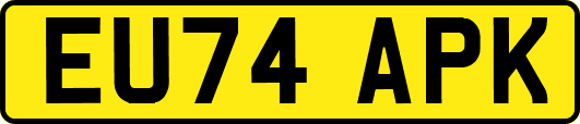 EU74APK