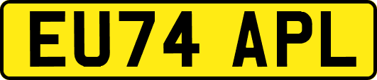 EU74APL