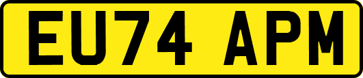 EU74APM
