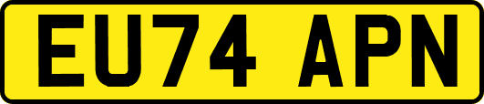 EU74APN