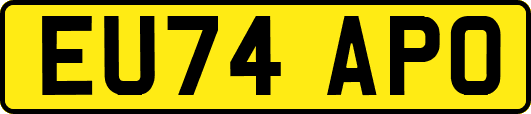 EU74APO