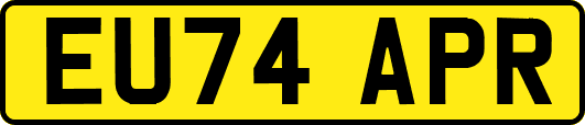 EU74APR