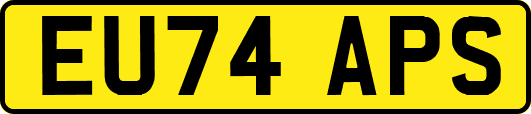 EU74APS