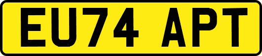 EU74APT