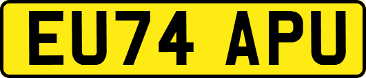 EU74APU